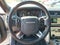 2018 Land Rover Range Rover HSE