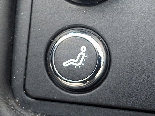 2014 Bentley Continental GT V8