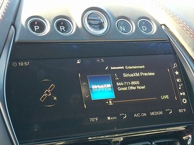 2021 Aston Martin DBX Base