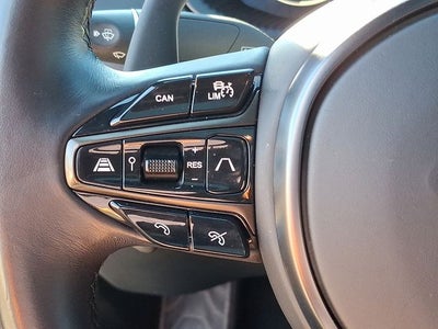 2021 Aston Martin DBX Base