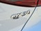 2018 INFINITI QX30 Premium