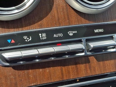 2022 Mercedes-Benz GLC GLC 300 4MATIC®