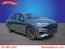 2022 Audi SQ8 4.0T Prestige quattro