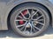 2022 Audi SQ8 4.0T Prestige quattro