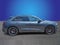 2022 Audi SQ8 4.0T Prestige quattro