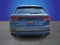 2022 Audi SQ8 4.0T Prestige quattro