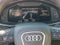 2024 Audi Q7 45 Premium Plus quattro