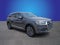 2019 Audi Q7 45 Premium Plus quattro