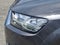 2019 Audi Q7 45 Premium Plus quattro
