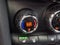2018 MINI Cooper S Base