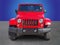 2018 Jeep Wrangler JK Unlimited Altitude