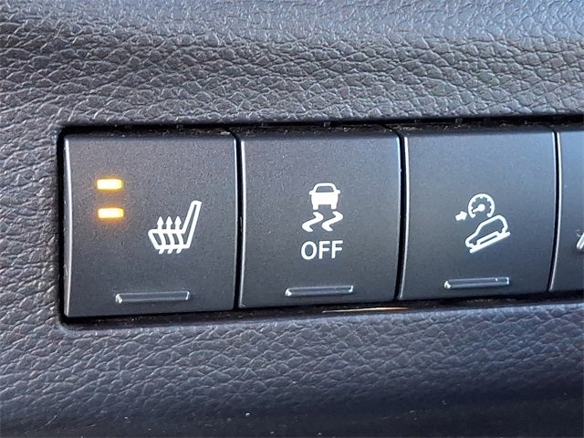 2018 Jeep Wrangler JK Unlimited Altitude