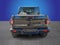 2021 Jeep Gladiator High Altitude