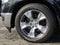 2019 RAM All-New 1500 Laramie