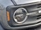 2021 Ford Bronco Black Diamond