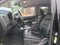 2018 Chevrolet Colorado 4WD ZR2