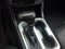 2018 Chevrolet Colorado 4WD ZR2