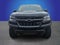 2018 Chevrolet Colorado 4WD ZR2
