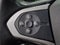 2018 Chevrolet Colorado 4WD ZR2