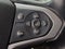 2018 Chevrolet Colorado 4WD ZR2