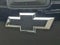 2018 Chevrolet Colorado 4WD ZR2