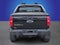 2018 Chevrolet Colorado 4WD ZR2