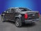 2018 Chevrolet Colorado 4WD ZR2