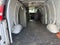2020 Chevrolet Express Cargo Van RWD 2500 155"