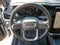 2024 GMC Acadia FWD Elevation