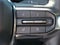 2024 GMC Acadia FWD Elevation