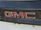 2024 GMC Acadia FWD Elevation