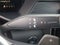 2024 GMC Acadia AWD Elevation