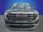 2024 GMC Acadia AWD Elevation