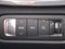 2024 GMC Acadia AWD Elevation