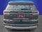 2024 GMC Acadia AWD Elevation