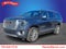 2021 GMC Yukon Denali Denali