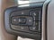 2022 GMC Yukon Denali Denali