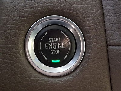 2022 GMC Yukon Denali Denali