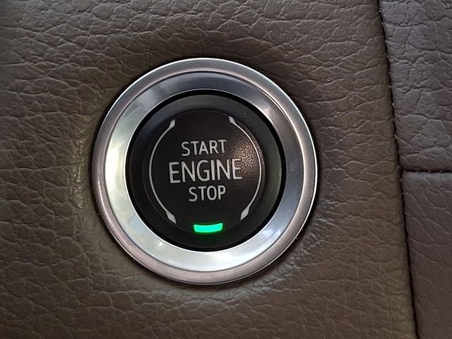 2022 GMC Yukon Denali Denali