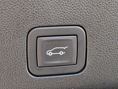 2025 GMC Yukon XL Denali Denali