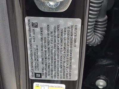 2020 GMC Sierra 2500HD Denali
