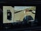 2024 GMC Sierra 2500HD AT4X