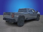 2024 GMC Sierra 2500HD AT4X