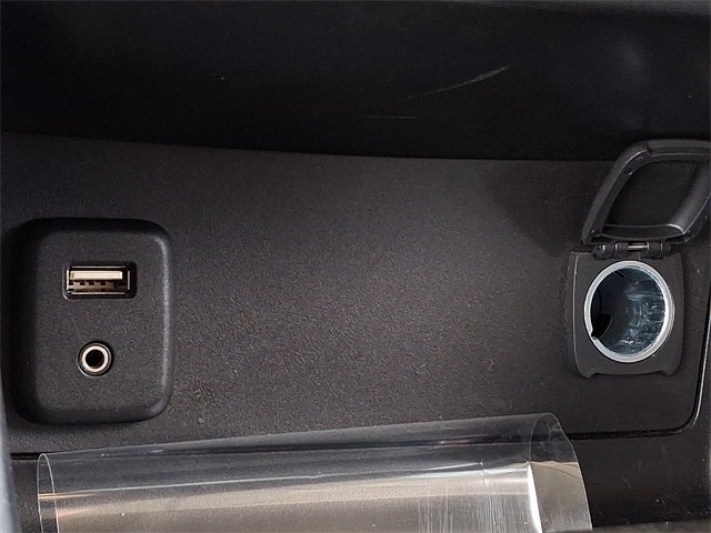 2016 GMC Canyon 2WD SLE