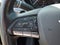 2023 Cadillac XT4 FWD Premium Luxury
