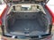 2023 Cadillac XT4 FWD Premium Luxury