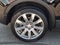 2023 Cadillac XT4 FWD Premium Luxury