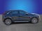 2023 Cadillac XT4 FWD Premium Luxury