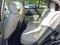 2023 Cadillac XT4 FWD Premium Luxury