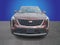 2023 Cadillac XT4 AWD Premium Luxury